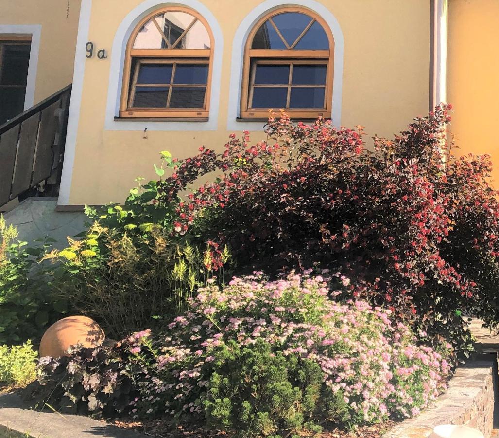 Appartement Linde Murzzuschlag Exterior photo